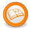 logo_ubicaciongeografica logo_ubicaciongeografica