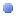 botón